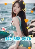 Reviews about escort with phone number 3475880678