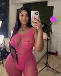 Reviews about escort with phone number 9044108724