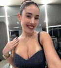 Reviews about escort with phone number 8044348326
