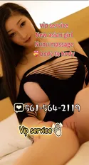Reviews about escort with phone number 5615642119