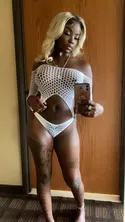 Reviews about escort with phone number 9725211558