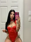 Reviews about escort with phone number 2397441301