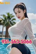 Reviews about escort with phone number 9515635066