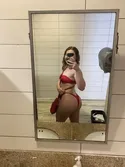 Reviews about escort with phone number 7084417845