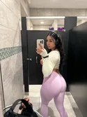 Reviews about escort with phone number 9453696386