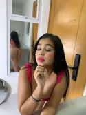 Reviews about escort with phone number 9294507698