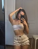 Reviews about escort with phone number 3155606421
