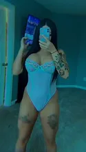 Reviews about escort with phone number 9592123924
