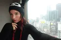 Reviews about escort with phone number 6468758496
