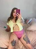 Reviews about escort with phone number 7572541353