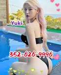 Reviews about escort with phone number 3526269996