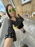 Reviews about escort with phone number 5159032419