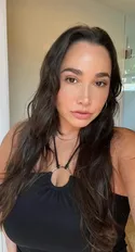 Reviews about escort with phone number 3027939725