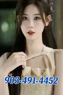 Reviews about escort with phone number 9034914452