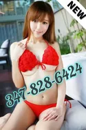 Reviews about escort with phone number 3478286424