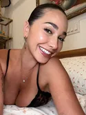 Reviews about escort with phone number 7472390731