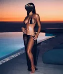 Reviews about escort with phone number 7044000944