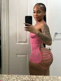 Reviews about escort with phone number 6626247695
