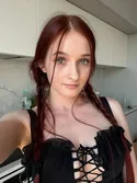 Reviews about escort with phone number 5706177447