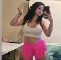 Reviews about escort with phone number 5045644933