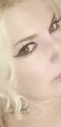 2399328322