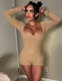Reviews about escort with phone number 2173031986