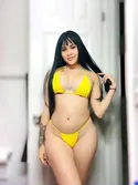 Reviews about escort with phone number 8132038457
