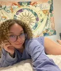 Reviews about escort with phone number 6197802072