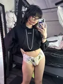 Reviews about escort with phone number 5637481275