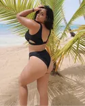 Reviews about escort with phone number 4079729369