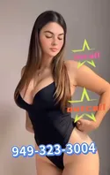 Reviews about escort with phone number 9493233004