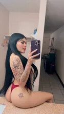 Reviews about escort with phone number 9049513277