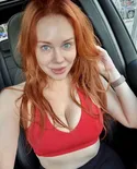 Reviews about escort with phone number 8126640210