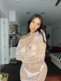 Reviews about escort with phone number 6156352478