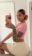 Reviews about escort with phone number 5159039455