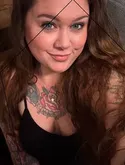 Reviews about escort with phone number 7573845044