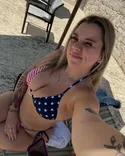 Reviews about escort with phone number 2054832483