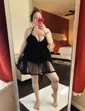 Reviews about escort with phone number 8052008642