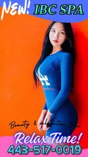 Reviews about escort with phone number 4435170019