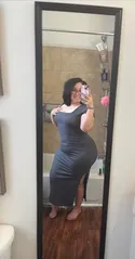 Reviews about escort with phone number 7302662156