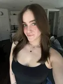 Reviews about escort with phone number 4076244204