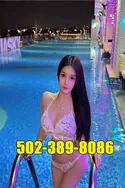 Reviews about escort with phone number 5023898086