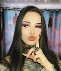 Reviews about escort with phone number 4093500008