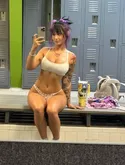 Reviews about escort with phone number 2102154257