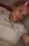 Reviews about escort with phone number 4152696673