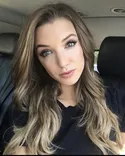 Reviews about escort with phone number 2248171342