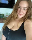 Reviews about escort with phone number 4092001890
