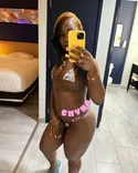 Reviews about escort with phone number 3344404605