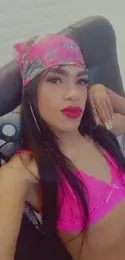 Reviews about escort with phone number 8017508130