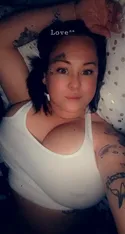 Reviews about escort with phone number 4128011849